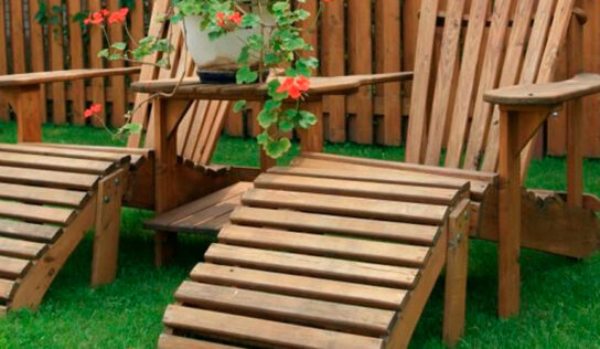 Ventajas del césped artificial