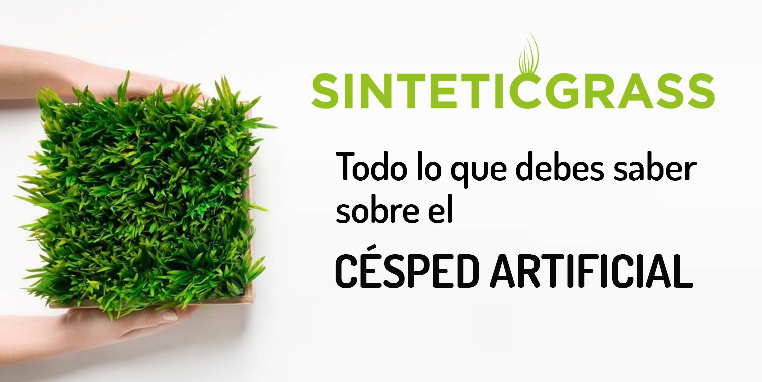 cesped artificial sinteticgrass2