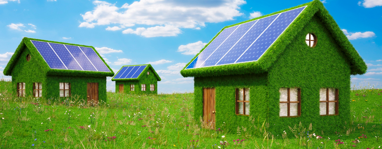 ¿Por qué se ha hecho tan popular la energía fotovoltaica en los últimos años?