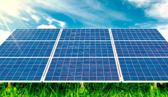 ¿Qué son placas solares y por qué hay que instalarlas?