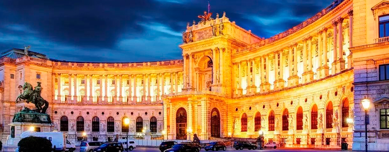 Viena