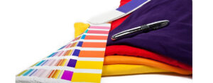 ¿Cuáles son los beneficios de una camiseta publicitaria corporativa?