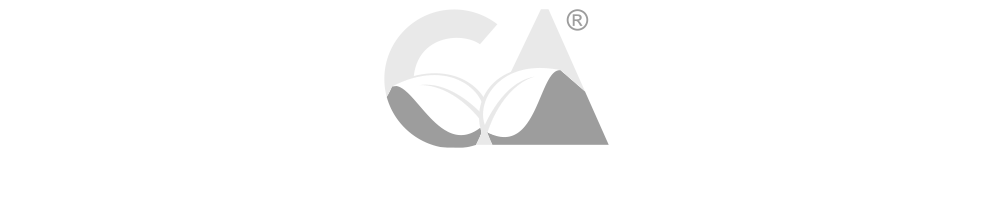 cesped artificial logo
