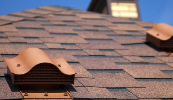 Goteras en el tejado: ¿Cómo detectarlas y repararlas?
