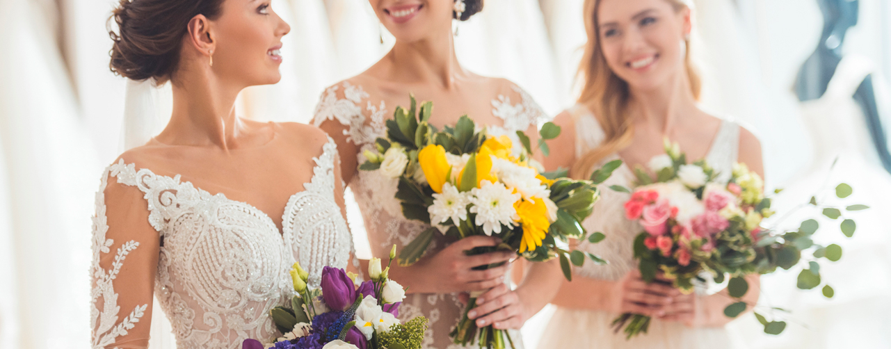 Descubre cómo un wedding planner puede liberarte y hacer realidad tus sueños