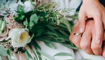 ¿Por qué es importante contratar un wedding planner?