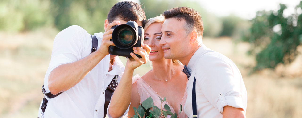 Fotografias preboda El secreto mejor guardado para unas fotos de boda inolvidables