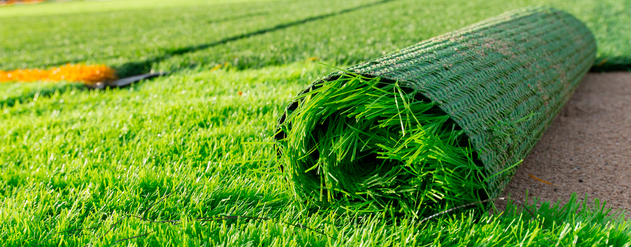 Tecnologias de enfriamiento en el cesped artificial