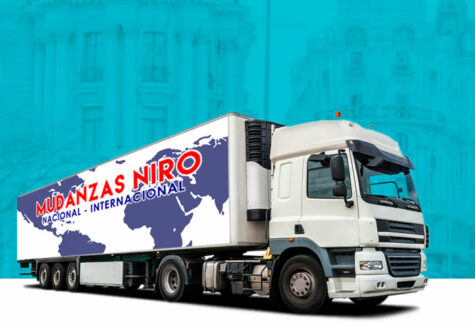 Mudanzas sin complicaciones: documentos y contratos en orden