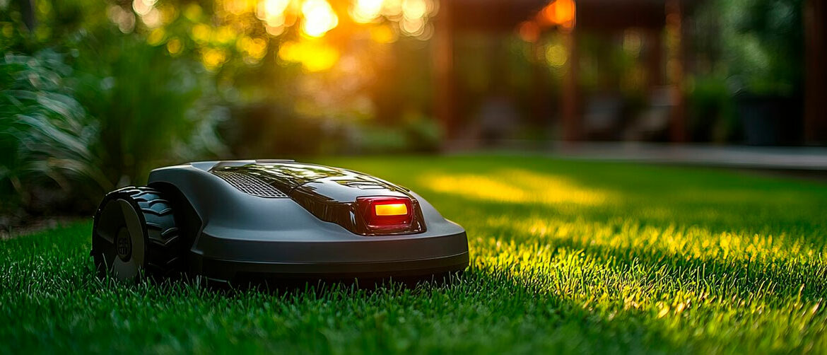 Césped artificial: cuidados esenciales al finalizar el verano