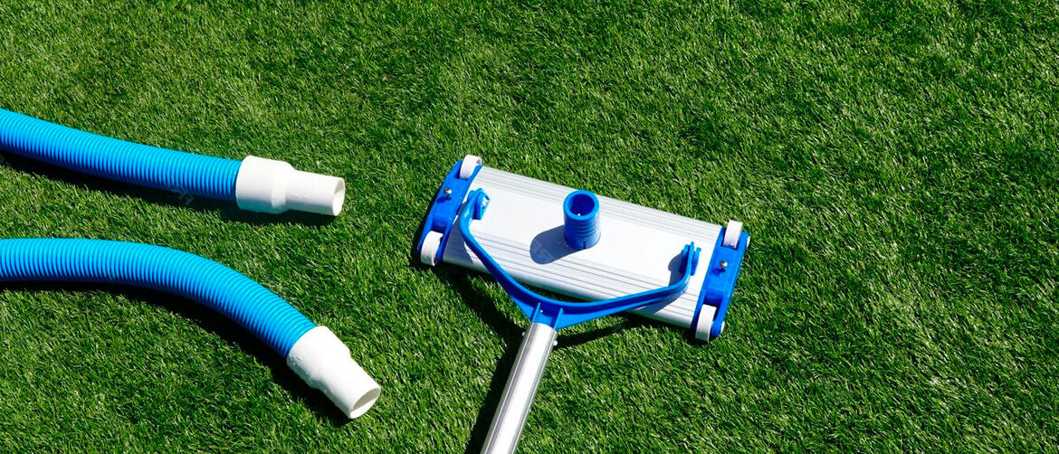 La limpieza es la primera línea de defensa