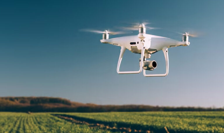 Competencias adquiridas en A1/A3