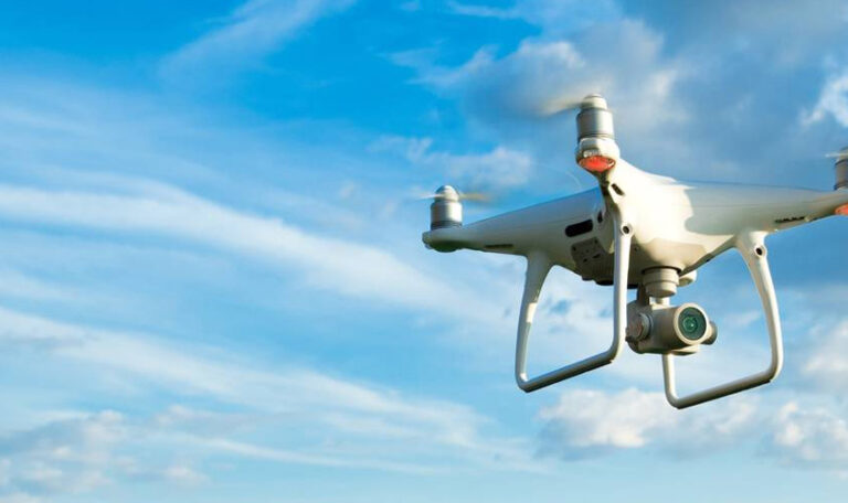 Curso STS-ES-01 y STS-ES-02: escenarios de riesgo intermedio