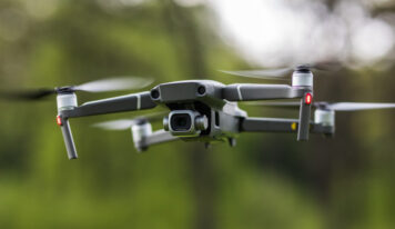 Tipos de cursos de drones individuales y su aplicación práctica