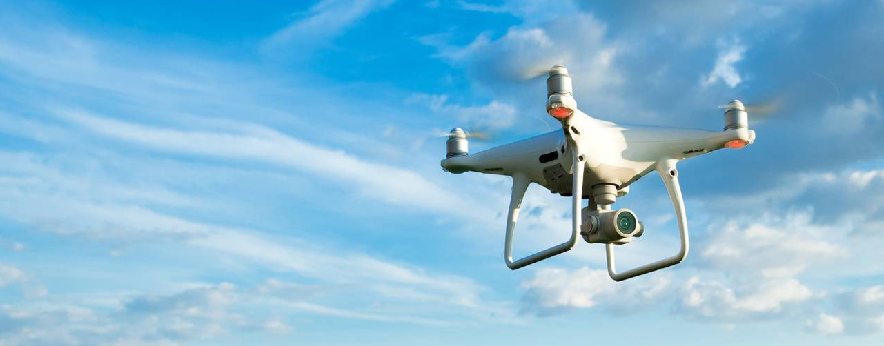 Curso STS-ES-01 y STS-ES-02: escenarios de riesgo intermedio Curso STS-ES-01 y STS-ES-02: escenarios de riesgo intermedio