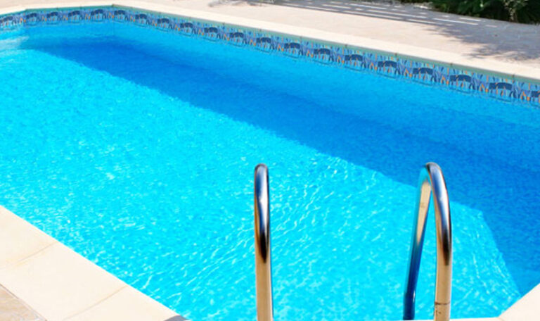 Sistemas de climatización para alargar la temporada