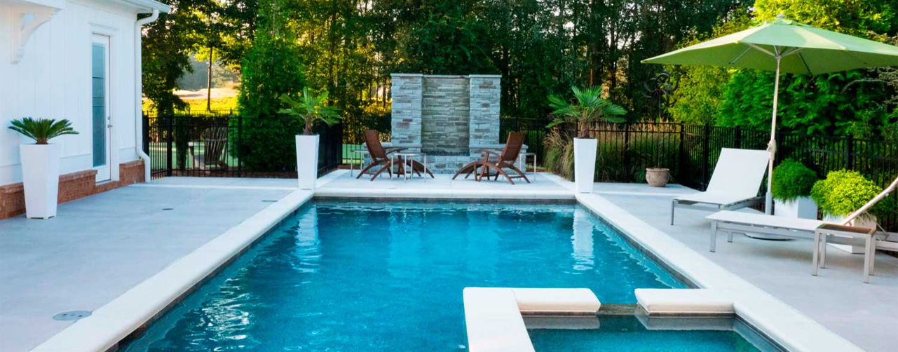 Sistemas avanzados de filtración y tratamiento del agua