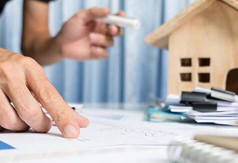 Asesoría integral 360º: cómo trabajan los administradores de fincas