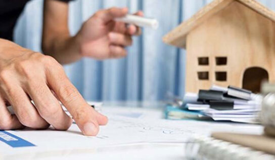 Asesoría integral 360º: cómo trabajan los administradores de fincas